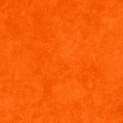 Shadow Orange de Maywood 12679