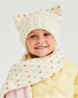 Catalogue Accessoires Phildar N°219 – Image 3