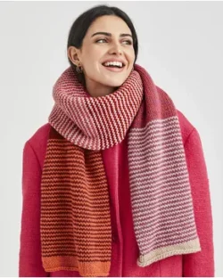 Catalogue Accessoires Phildar N°219 – Image 8