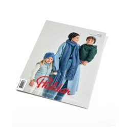 Catalogue Accessoires Phildar N°219