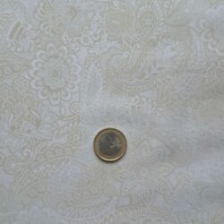 Cachemire beige 2403