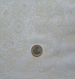 Cachemire beige 2403