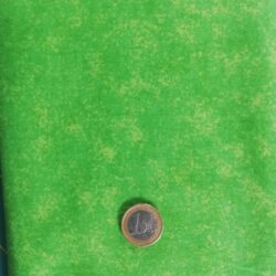 Spraytime vert citron 2526