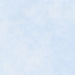 Shadow Bleu clair de Maywood 7231
