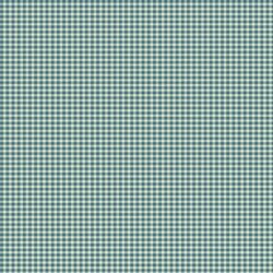 Di ford hall Bleu 7620