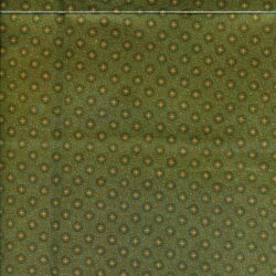Kathy Hall green 9785