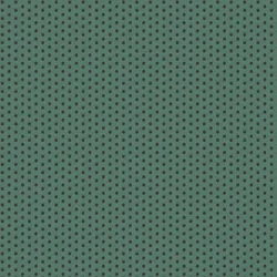 Di Ford noir et vert 8316 - 12730