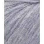Flanelle