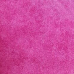 Shadow Fushia de Maywood 12648