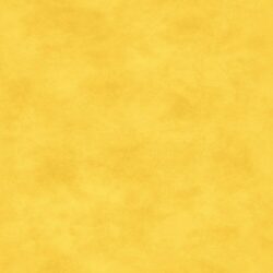 Shadow Jaune de Maywood 12655
