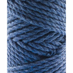 Pingo Macramé – Image 6