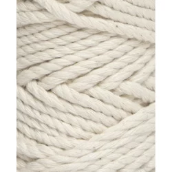 Pingo Macramé – Image 7