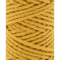 Pingo Macramé – Image 5