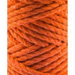 Pingo Macramé – Image 4