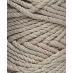 Pingo Macramé – Image 3