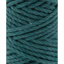 Pingo Macramé – Image 2