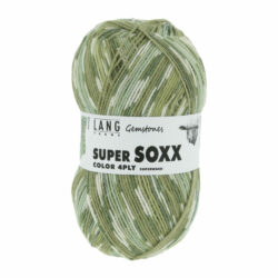 Super soxx Color 4 fils 0392 – Image 2