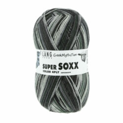 Super soxx Color 4 fils 0398 – Image 2