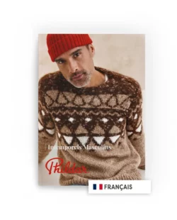 Catalogue Intemporels masculins 264