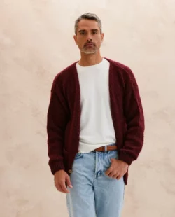 Catalogue Intemporels masculins 264 – Image 9