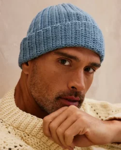 Catalogue Intemporels masculins 264 – Image 8