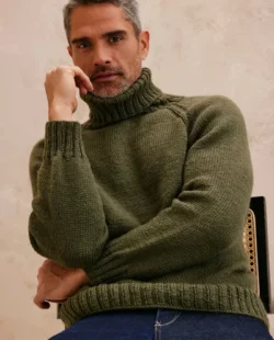 Catalogue Intemporels masculins 264 – Image 7