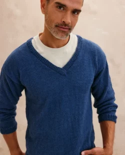 Catalogue Intemporels masculins 264 – Image 6