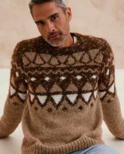 Catalogue Intemporels masculins 264 – Image 5