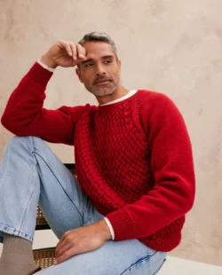 Catalogue Intemporels masculins 264 – Image 4
