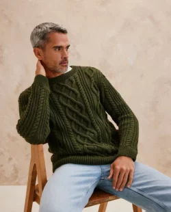 Catalogue Intemporels masculins 264 – Image 3