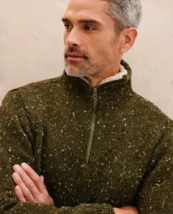 Catalogue Intemporels masculins 264 – Image 2