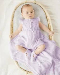 Phil Super Baby – Image 5