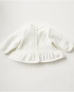 Phil Super Baby – Image 4
