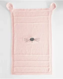 Catalogue Layette Sieste à l'ombre de Phildar N°223 – Image 4