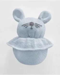 Catalogue Layette Sieste à l'ombre de Phildar N°223 – Image 5