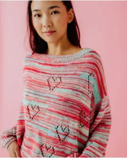 Magazine Pingouin n°2 – Image 7