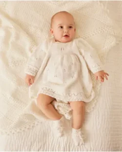 Phil Super Baby – Image 3
