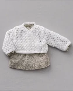 Phil Super Baby – Image 2