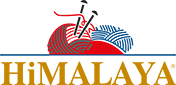 Himalaya