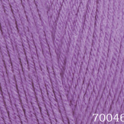 Everyday d'Himalaya - 70046
