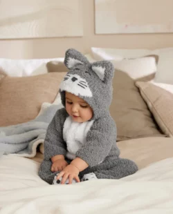 Catalogue Layette Phildar N°230 – Image 7