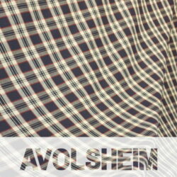 Kelsch Alsacien Avolsheim