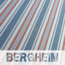 Kelsch Alsacien Bergheim