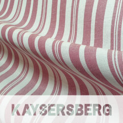 Kelsch Alsacien Kaysersberg