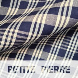 Kelsch Alsacien Petite pierre