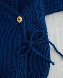 Catalogue layette : mon 1er hiver 261 phildar – Image 7
