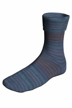 Super soxx Color 6 fils 0534