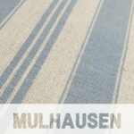 Mulhausen