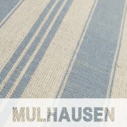 Kelsch Alsacien Mulhausen