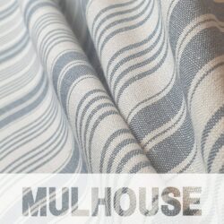 Kelsch Alsacien Mulhouse